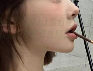 让我们在ios玩出新花样！黑料吃瓜不打烊官网入口的神秘冒险记