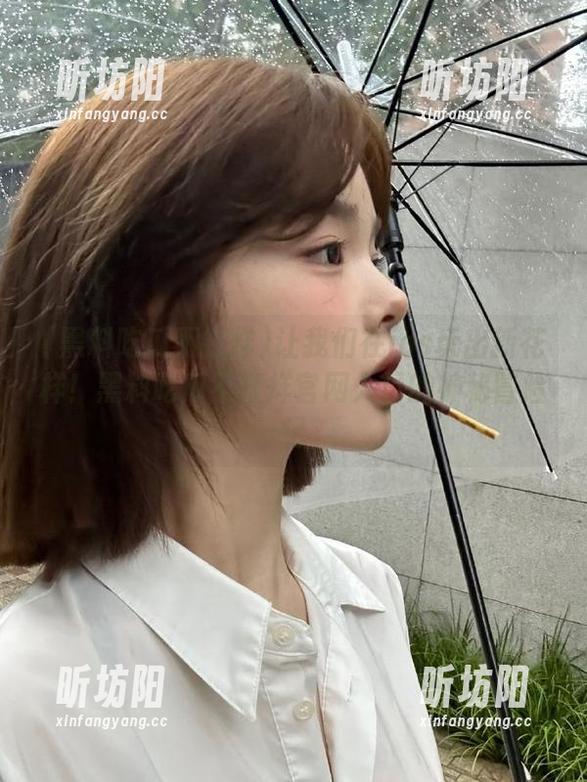 黑料吃瓜不打烊 让我们在ios玩出新花样!黑料吃瓜不打烊官网入口的神秘冒险记