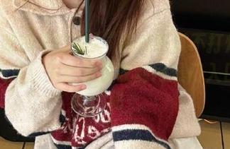 “黑料吃瓜不打烊”上线新玩法！下载即刻收割网曝门入口大揭秘
