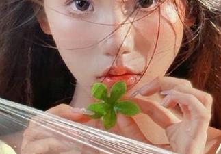黑料吃瓜不打烊的传送门来了，看看今天的热辣八卦吧！