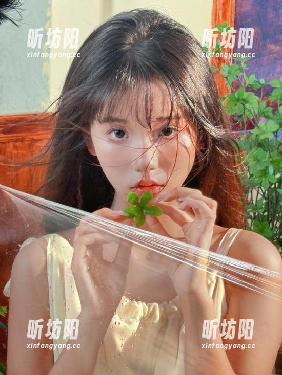 黑料吃瓜不打烊 黑料吃瓜不打烊的传送门来了,看看今天的热辣八卦吧!