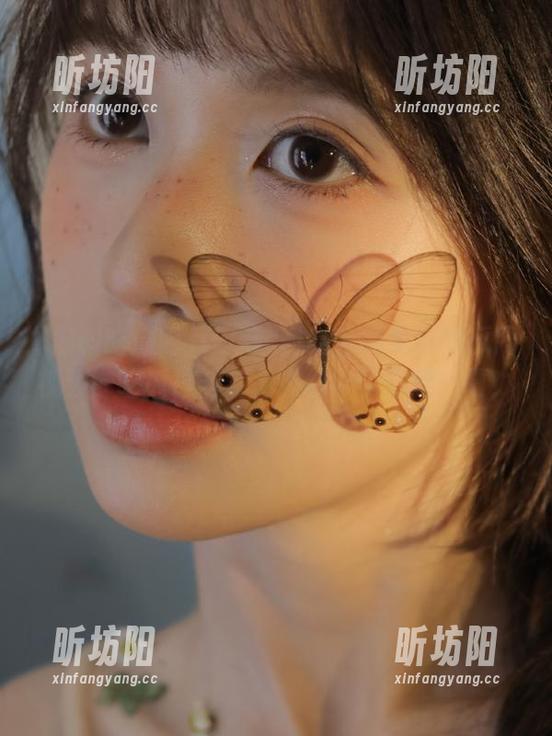 让你瞠目结舌的黑料吃瓜网视频，吃瓜神器实力在线，保你爽一夏！