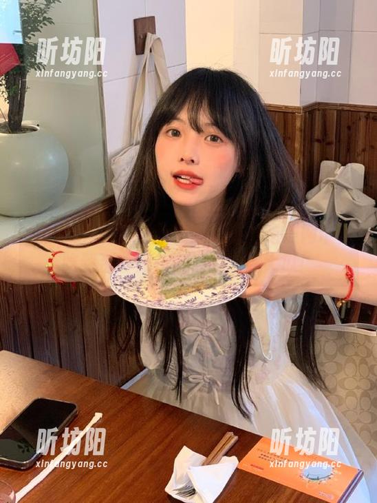 黑料吃瓜网 最新更新!黑料吃瓜网带你吃到那些无法直视的热点大瓜!