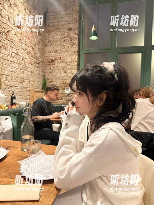 黑料吃瓜网 听说黑料吃瓜网发布的没底线大瓜,心里只剩震惊了!