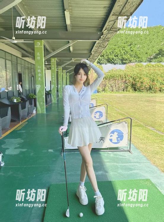 黑料吃瓜网 看完黑料吃瓜网的视频,我的世界观都要重建了,你们准备好了吗?