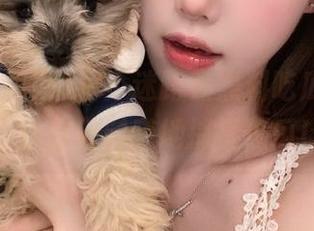 永不迷路在黑料吃瓜网app，让你随时随地捕捉热瓜！