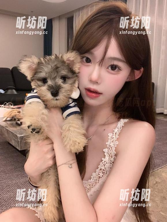 永不迷路在黑料吃瓜网app，让你随时随地捕捉热瓜！
