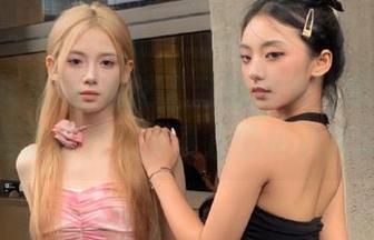 直达八卦的源头，黑料吃瓜网告诉你什么是真正的热点大瓜！