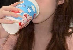 黑料吃瓜网下载了没？不然怎么体会到“惊呆了”的感觉呢？