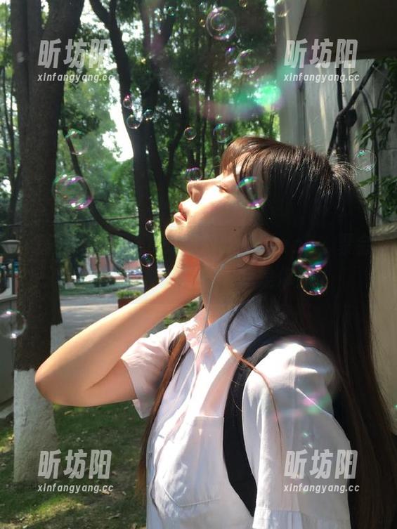黑料吃瓜网 下载黑料吃瓜网app,聚会中的‘神秘嘉宾’就是你!