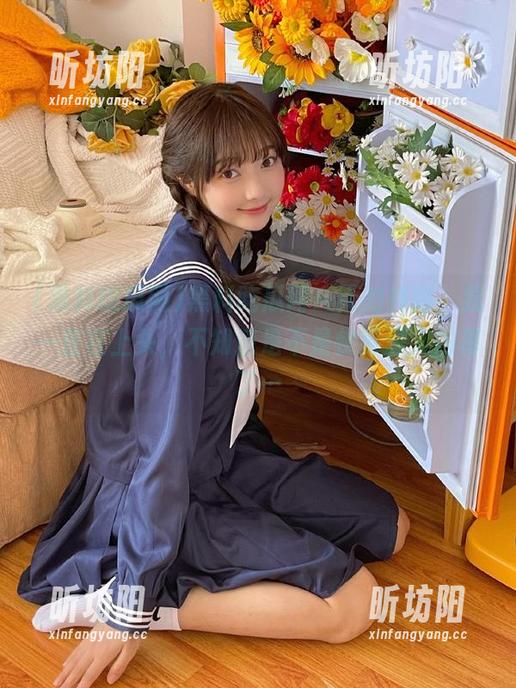 黑料吃瓜网 黑料吃瓜网应用的线路,我一直在上头,不知道是不是快要深入内幕了…