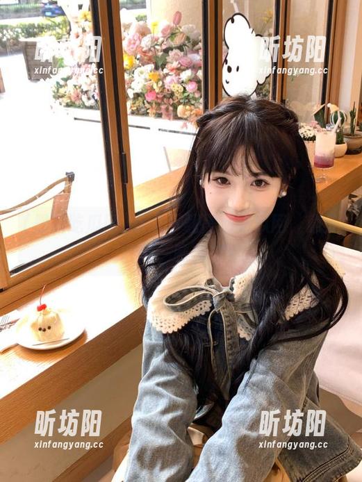 永久下载黑料吃瓜网，意外收获一吨爽料！