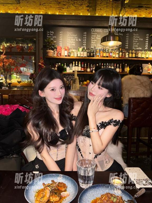 黑料吃瓜网更新！这次你绝对无法错过的秘密大揭秘！