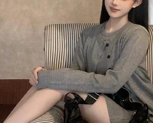 黑料吃瓜网app，听说入口站后面藏着不少好料～