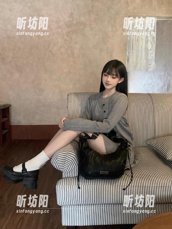 黑料吃瓜网 黑料吃瓜网app,听说入口站后面藏着不少好料~