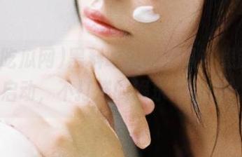 黑料吃瓜网，八卦线路一键启动，不打烊的娱乐等着你！