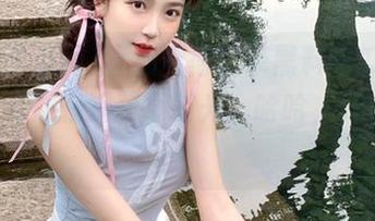 真心觉得登录黑料吃瓜网666，简直像在追梦小时光，哈哈，开心就好！