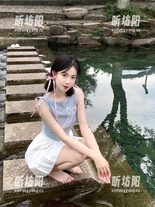 黑料吃瓜网 真心觉得登录黑料吃瓜网666,简直像在追梦小时光,哈哈,开心就好!