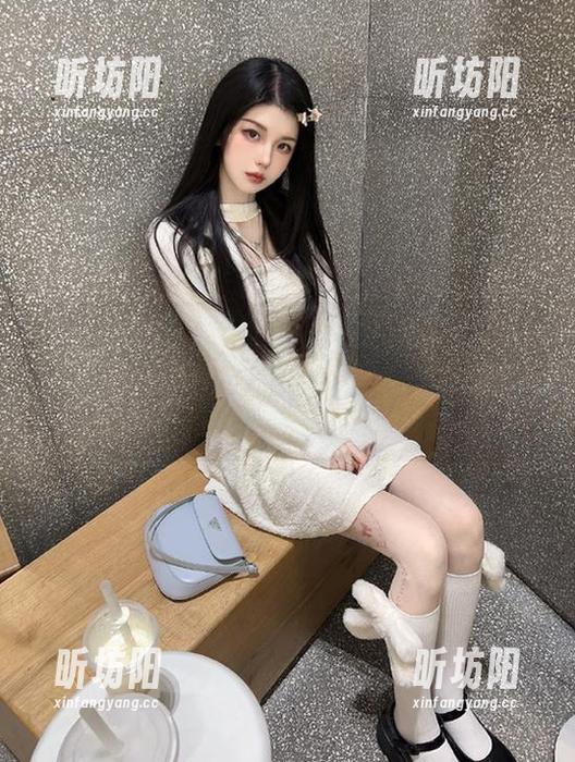 黑料吃瓜网站 动动手指,登录黑料吃瓜网站,最新资源已经准备好,快来一探究竟吧!