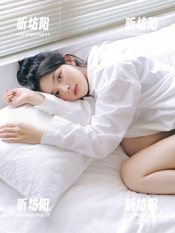 黑料吃瓜网站 最新资源发布在黑料吃瓜网站,怎么看都觉得有点戏?