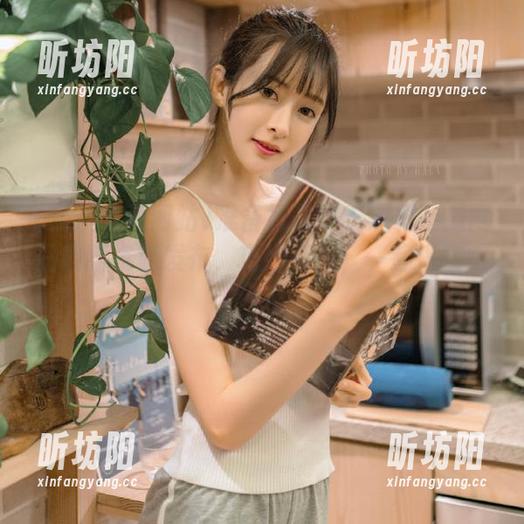 黑料吃瓜网站 准备好了吗?黑料吃瓜网站最新资源发布,巧妙反转,一起揭晓吧!