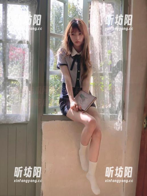 黑料吃瓜网页版 黑料吃瓜网页版首页,边吃瓜边腹诽,不只是喜欢!