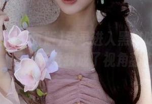 登录进入黑料吃瓜网页版，瞬间感觉我成了视角舔狗！