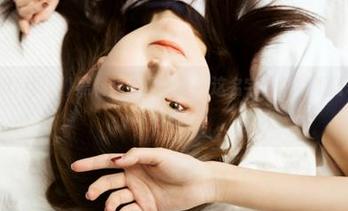 黑料吃瓜网页版，这名字听着就不简单，瓜啥都有！