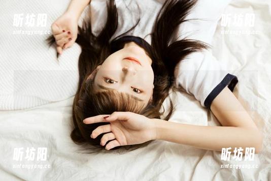 黑料吃瓜网页版 黑料吃瓜网页版,这名字听着就不简单,瓜啥都有!