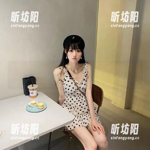 黑料吃瓜网页版 如果黑料吃瓜网页版是迷宫,我保自己永不迷路!