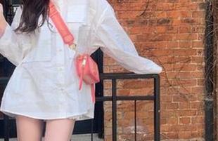 看“黑料头条”链接，简直像打开了某位明星的“隐私抽屉”，OMG！