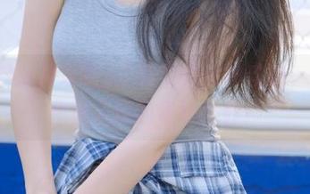 下载黑料女神攻略，指引我进入瓜的奇妙世界！