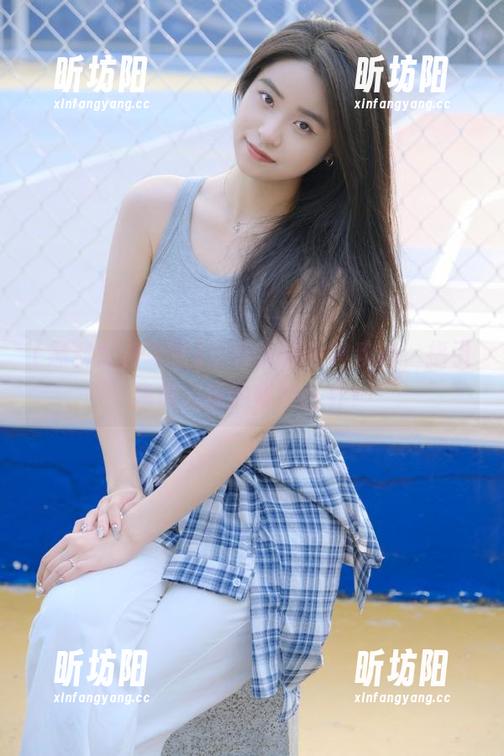 黑料女神攻略 下载黑料女神攻略,指引我进入瓜的奇妙世界!