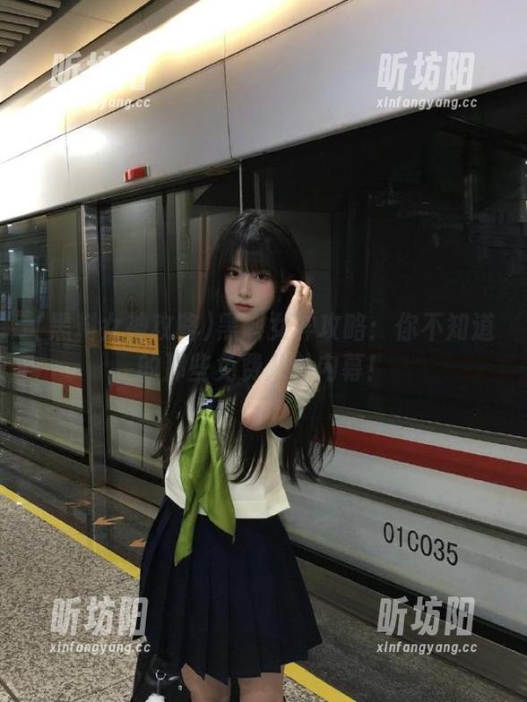 黑料女神攻略 黑料女神攻略:你不知道的那些免费八卦内幕!