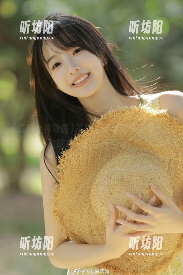 黑料女神攻略 黑料女神攻略苹果版,一边吃瓜一边感慨生活!