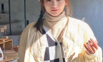 “黑料女神攻略”讲述的那些不得不看的故事！