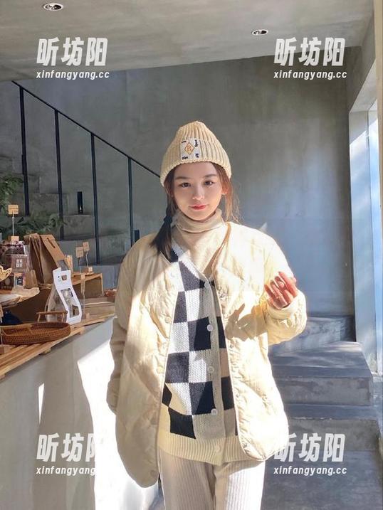 黑料女神攻略 “黑料女神攻略”讲述的那些不得不看的故事!