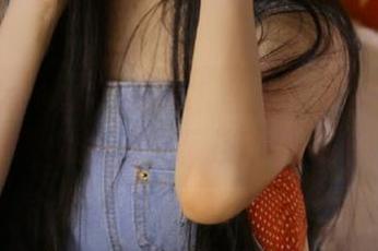 探秘！黑料女神攻略——你不知道的收藏技巧大揭秘！
