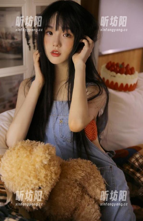 黑料女神攻略 探秘!黑料女神攻略——你不知道的收藏技巧大揭秘!