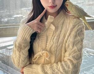瓜田大更新！在黑料女神攻略里，你一天能看五个都不觉得过！