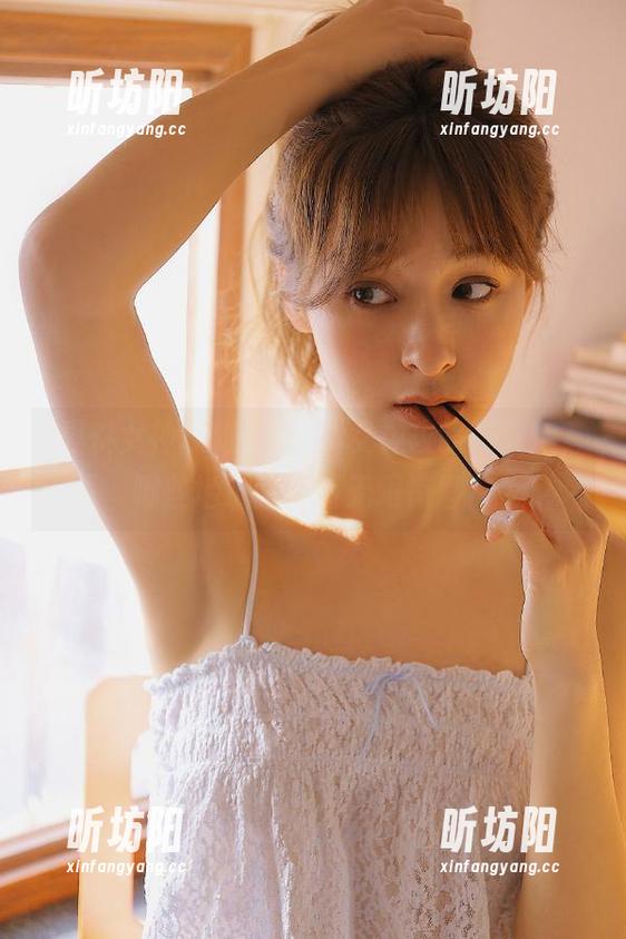 黑料女神攻略 “黑料女神攻略”背后,哪些地址暗藏着无限惊喜?