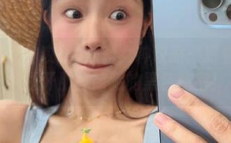 黑料女神攻略：跟着导航，揭开那些隐藏的黑色秘密！