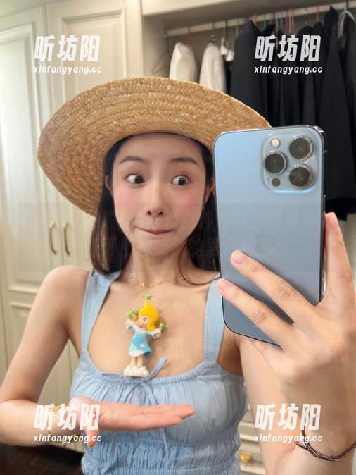 黑料女神攻略 黑料女神攻略:跟着导航,揭开那些隐藏的黑色秘密!