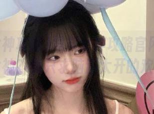 黑料女神攻略官网：黑料和女神？我只求脑洞大开的欢乐！