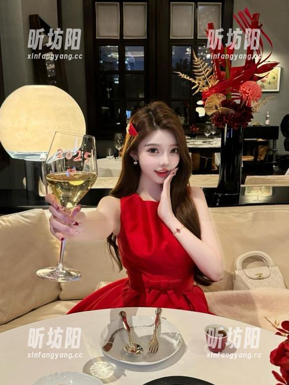 黑料导航的链接太有趣，简直让人停不下来，后果自负哦
