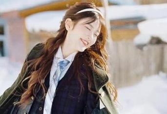吃瓜技巧大揭秘——如何用苹果版黑料导航轻松打开新世界！