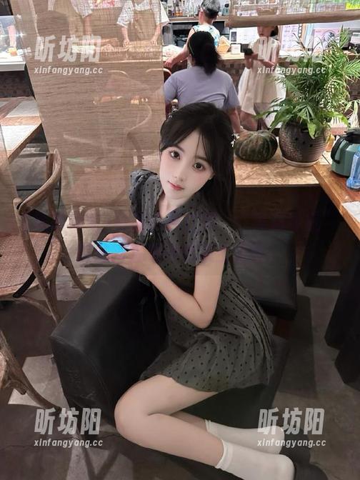 黑料导航 窥探八卦江湖,“黑料导航”网站简直是神秘藏宝图啊!
