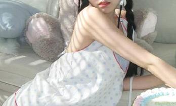 为什么我总是盯着黑料导航？因为那种惊讶真是超值得的！