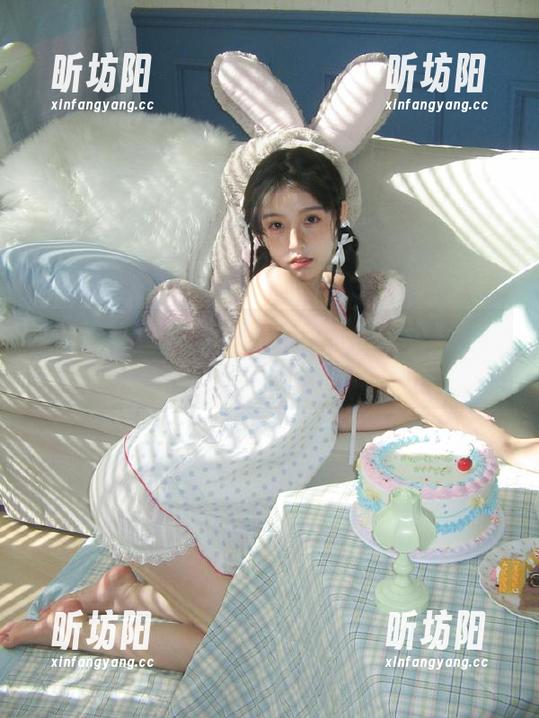 黑料导航 为什么我总是盯着黑料导航?因为那种惊讶真是超值得的!