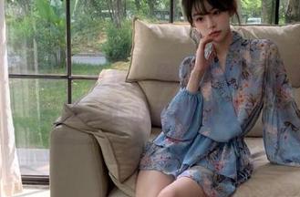 点击链接！黑料榜的瓜竟然传来暗涌，小心别被波及！